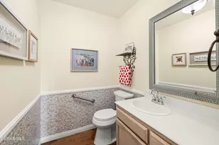 6708 Lafayette Ct, Moorpark, CA 93021 - Photo 12