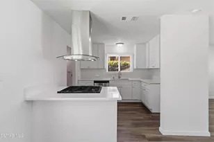 1232 Whitcomb Ave, Simi Valley, CA 93065 - Photo 8
