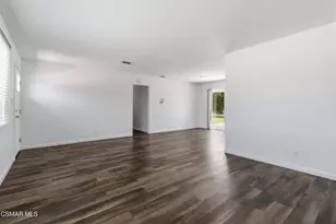 1232 Whitcomb Ave, Simi Valley, CA 93065 - Photo 12