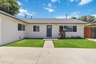1232 Whitcomb Ave, Simi Valley, CA 93065 - Photo 2