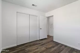 1232 Whitcomb Ave, Simi Valley, CA 93065 - Photo 16