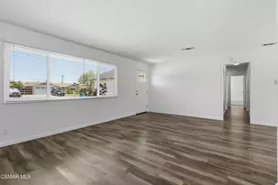 1232 Whitcomb Ave, Simi Valley, CA 93065 - Photo 4