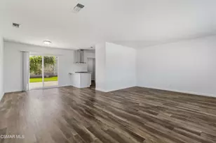 1232 Whitcomb Ave, Simi Valley, CA 93065 - Photo 10