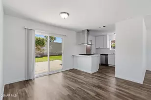 1232 Whitcomb Ave, Simi Valley, CA 93065 - Photo 6