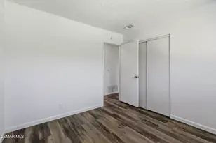 1232 Whitcomb Ave, Simi Valley, CA 93065 - Photo 14