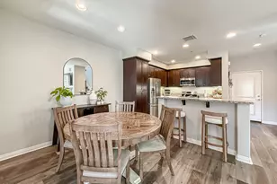 57 Secret Hollow Ln, Newbury Park, CA 91320 - Photo 8