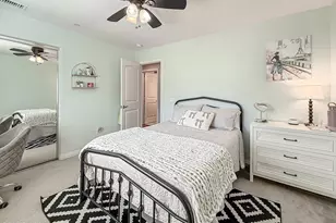 57 Secret Hollow Ln, Newbury Park, CA 91320 - Photo 22