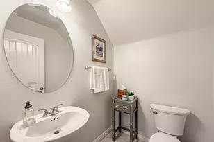 57 Secret Hollow Ln, Newbury Park, CA 91320 - Photo 12