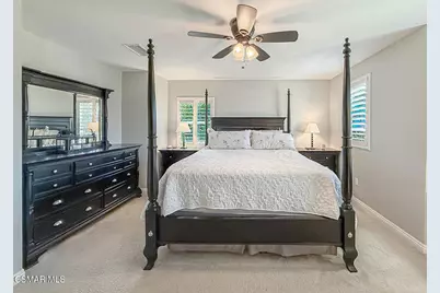 57 Secret Hollow Lane, Newbury Park, CA 91320 - Photo 16