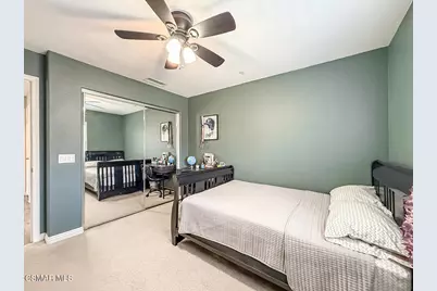 57 Secret Hollow Lane, Newbury Park, CA 91320 - Photo 24