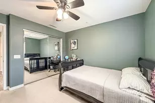 57 Secret Hollow Ln, Newbury Park, CA 91320 - Photo 24
