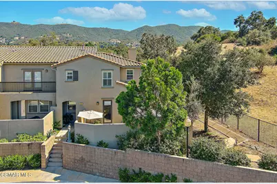 57 Secret Hollow Lane, Newbury Park, CA 91320 - Photo 2