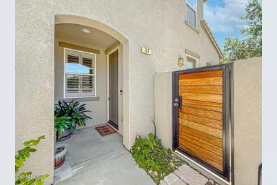 57 Secret Hollow Lane, Newbury Park, CA 91320 - Photo 4