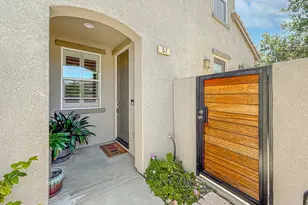 57 Secret Hollow Ln, Newbury Park, CA 91320 - Photo 4