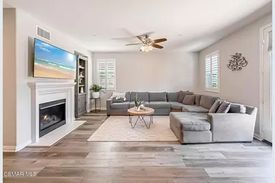 57 Secret Hollow Lane, Newbury Park, CA 91320 - Photo 6