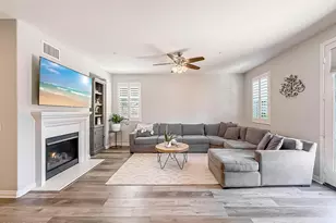 57 Secret Hollow Ln, Newbury Park, CA 91320 - Photo 6