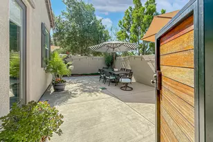 57 Secret Hollow Ln, Newbury Park, CA 91320 - Photo 26