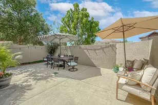 57 Secret Hollow Ln, Newbury Park, CA 91320 - Photo 28