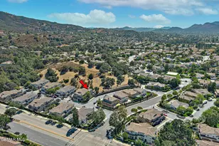 57 Secret Hollow Ln, Newbury Park, CA 91320 - Photo 30