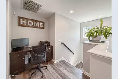 57 Secret Hollow Lane, Newbury Park, CA 91320 - Photo 14