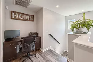 57 Secret Hollow Ln, Newbury Park, CA 91320 - Photo 14