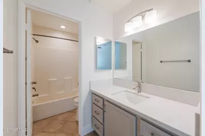 4117 Orontes Way #B, Simi Valley, CA 93063 - Photo 16
