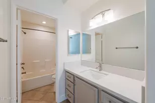 4117 Orontes Way, Simi Valley, CA 93063 - Photo 16