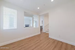 4117 Orontes Way, Simi Valley, CA 93063 - Photo 12