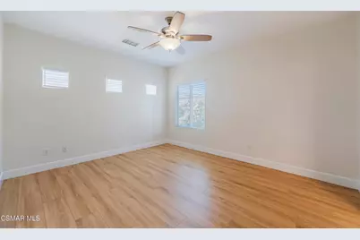 4117 Orontes Way #B, Simi Valley, CA 93063 - Photo 18