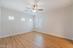 4117 Orontes Way, Simi Valley, CA 93063 - Photo 18