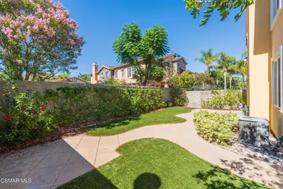 4117 Orontes Way #B, Simi Valley, CA 93063 - Photo 34