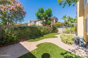 4117 Orontes Way, Simi Valley, CA 93063 - Photo 34