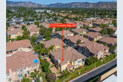 4117 Orontes Way #B, Simi Valley, CA 93063 - Photo 40