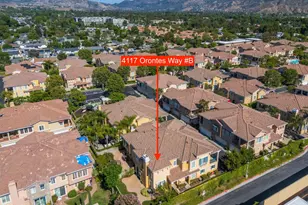 4117 Orontes Way, Simi Valley, CA 93063 - Photo 40