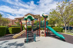 4117 Orontes Way, Simi Valley, CA 93063 - Photo 44