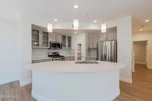 4117 Orontes Way, Simi Valley, CA 93063 - Photo 4