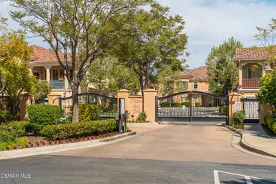 4117 Orontes Way #B, Simi Valley, CA 93063 - Photo 50