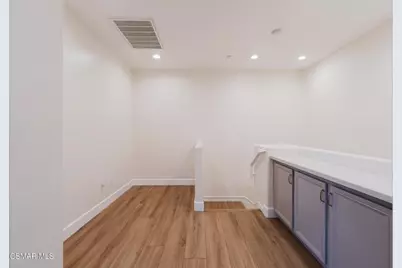 4117 Orontes Way #B, Simi Valley, CA 93063 - Photo 26