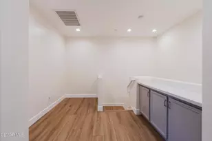 4117 Orontes Way, Simi Valley, CA 93063 - Photo 26
