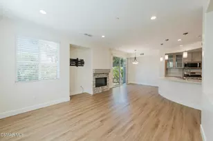 4117 Orontes Way, Simi Valley, CA 93063 - Photo 8