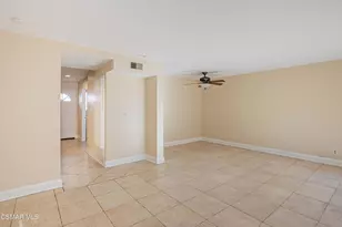 3942 Cochran St, Simi Valley, CA 93063 - Photo 4