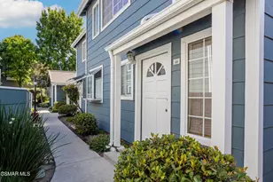 3942 Cochran St, Simi Valley, CA 93063 - Photo 20