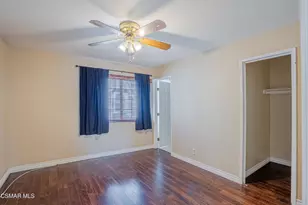 3942 Cochran St, Simi Valley, CA 93063 - Photo 10