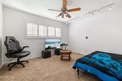 2183 E Chesterton Street, Simi Valley, CA 93065 - Photo 14