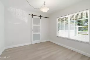 2183 E Chesterton St, Simi Valley, CA 93065 - Photo 24