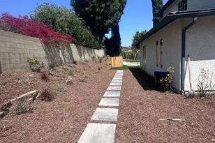 2183 E Chesterton St, Simi Valley, CA 93065 - Photo 38
