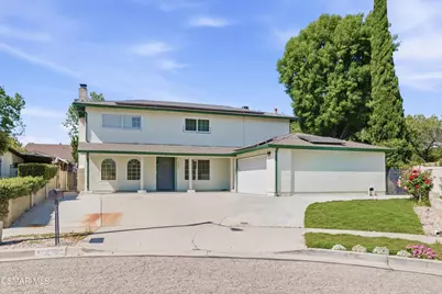 2183 E Chesterton Street, Simi Valley, CA 93065 - Photo 1