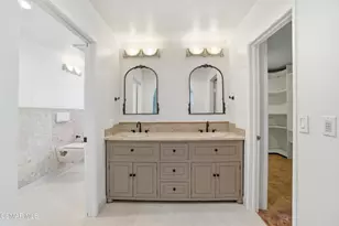 2183 E Chesterton St, Simi Valley, CA 93065 - Photo 8
