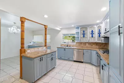 2183 E Chesterton Street, Simi Valley, CA 93065 - Photo 26