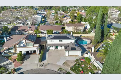 2183 E Chesterton Street, Simi Valley, CA 93065 - Photo 34